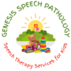 Genesis Speech Pathology